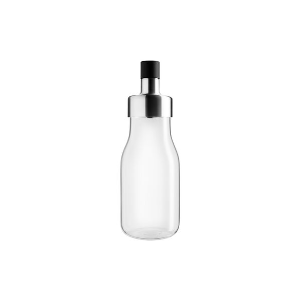 MyFlavour Dressing Shaker MyFlavour Dressing Shaker, Eva Solo