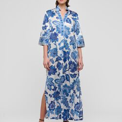 HelgaDEA, blossoming, Dea Kudibal