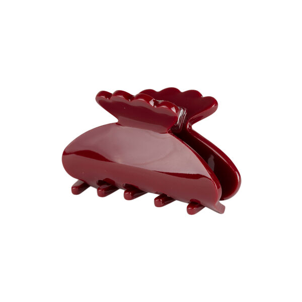 Helle Solid Mini, bordeaux, SUI AVA