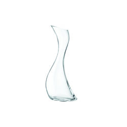 Cobra Carafe, Georg Jensen