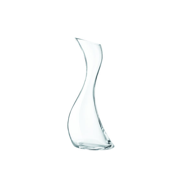 Cobra Carafe, Georg Jensen