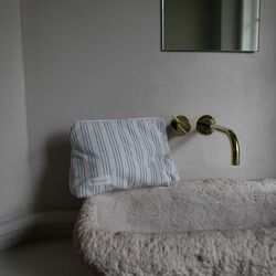 CELIA TOILETRY BAG, phenomenal, Studio Feder