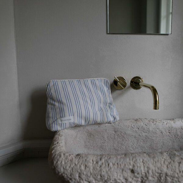 CELIA TOILETRY BAG, phenomenal, Studio Feder