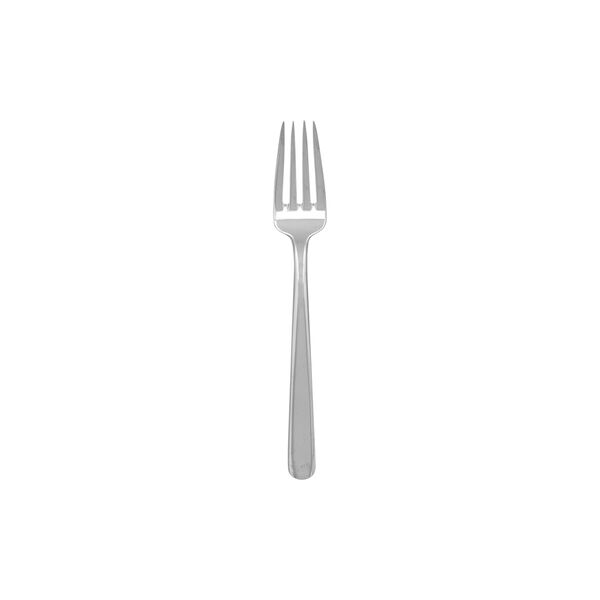 Lunch Fork, Kay Bojesen