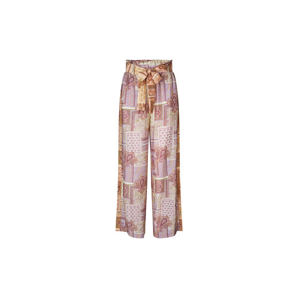 VickyLL Pants, multi, Lollys Laundry
