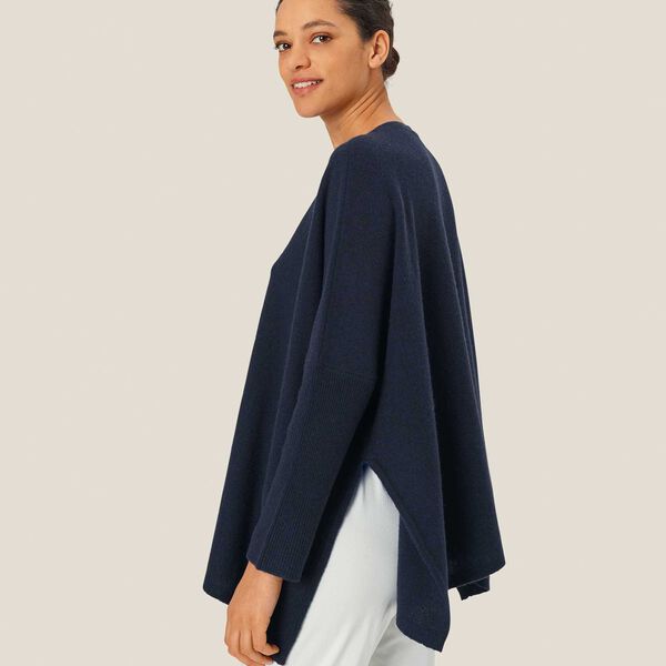 MaFayela, mood indigo MaFayela, mood indigo, Masai