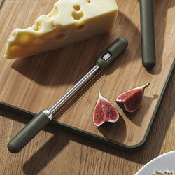 Green Tools Cheese Cutter, Eva Solo