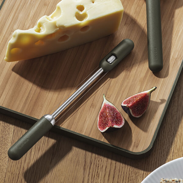 Green Tools Cheese Cutter, Eva Solo