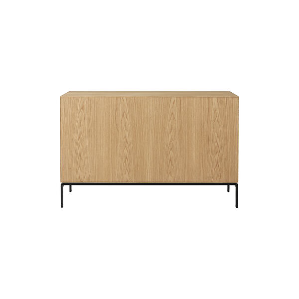 FK63 Cabinet with Legs FK63 Cabinet with Legs, Carl Hansen & Søn