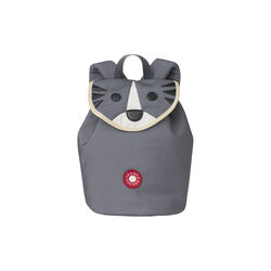 Laban Tiger Backpack, Franck & Fischer