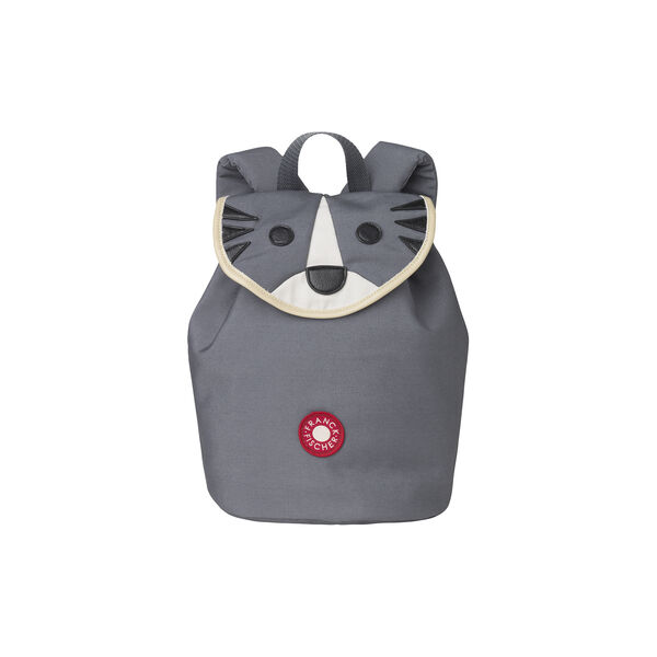 Laban Tiger Backpack Laban Tiger Backpack, Franck & Fischer