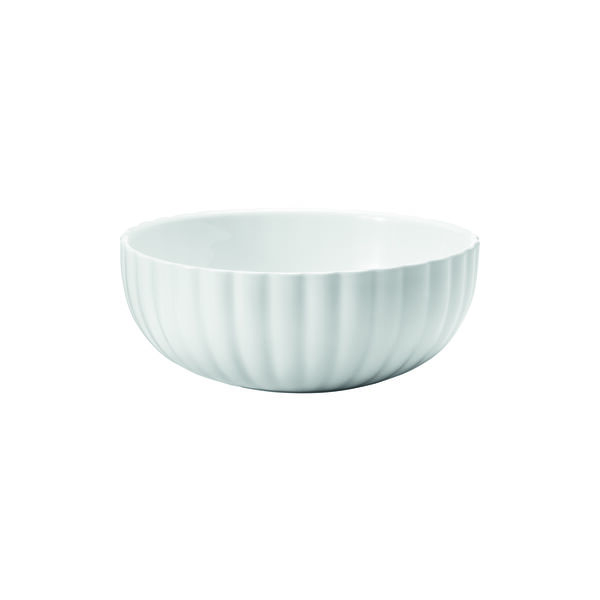 Bernadotte Bowl, Georg Jensen