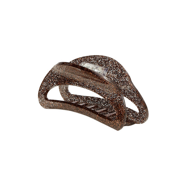 Theresa Jingle Edit Big, chestnut cocoa Theresa Jingle Edit Big, chestnut cocoa, SUI AVA