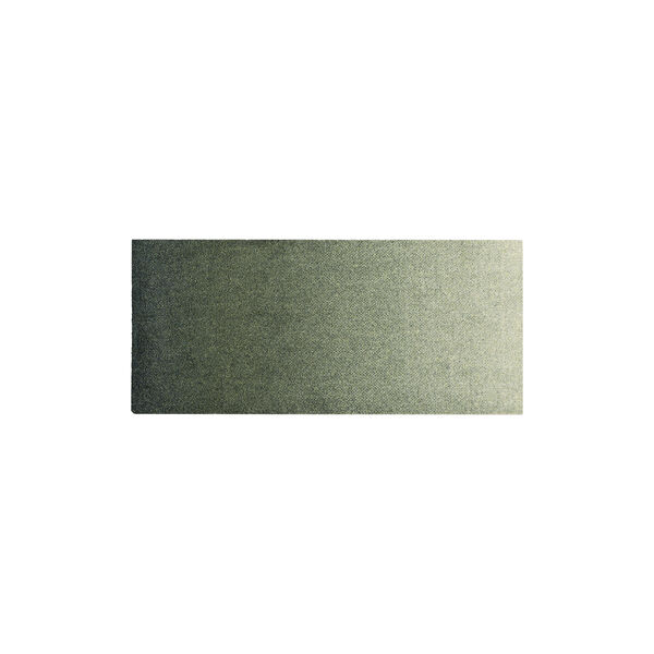 Dis Ocean Terrace Doormat Dis Ocean Terrace Doormat, Heymat