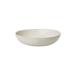 Flow Bowl, Ferm Living