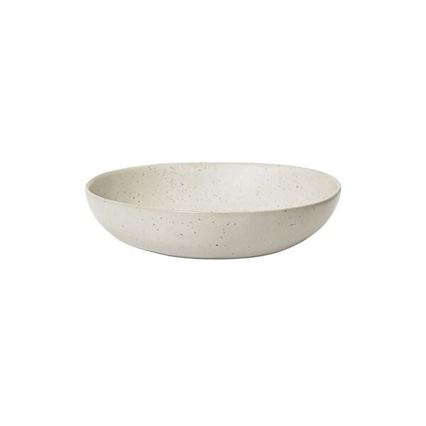 Flow Bowl, Ferm Living