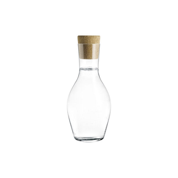 Cabernet Water Carafe, Holmegaard