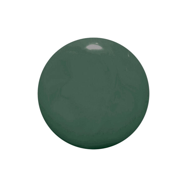 L&rsquo;Oxyg&eacute;n&eacute; Viva La Vegan, Nailberry