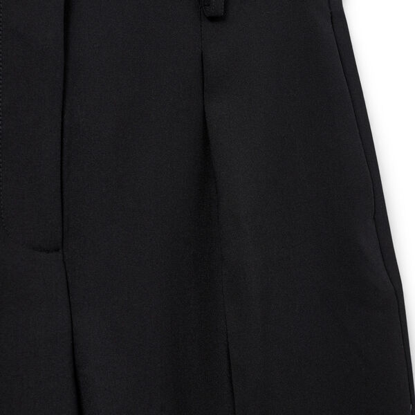 ElsaSW Shorts, black ElsaSW Shorts, black, Sofie Schnoor