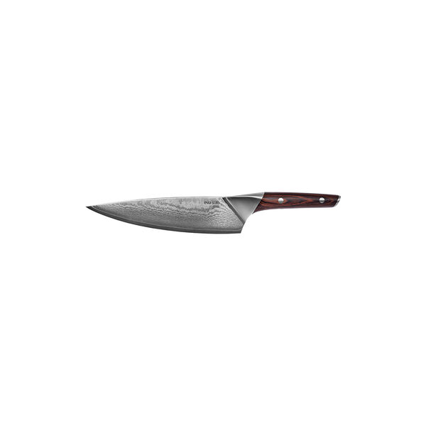 Nordic Kitchen Chef Knife 20 cm Nordic Kitchen Chef Knife 20 cm, Eva Solo