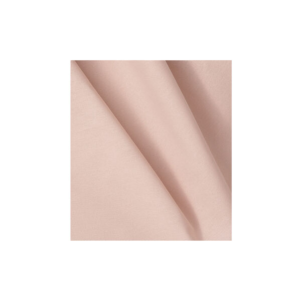 Seaside Classic Curtain, rose Seaside Classic Curtain, rose, Oliver Furniture