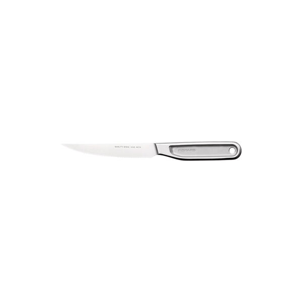 All Steel Tomato Knife, Fiskars