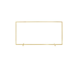 Christmas Display, Georg Jensen