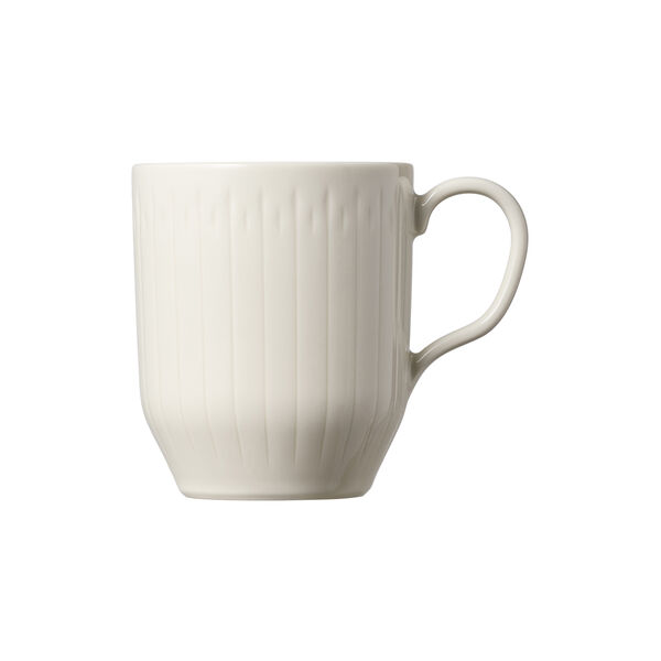 Horizon Mug 4 pcs, cloud, Coast