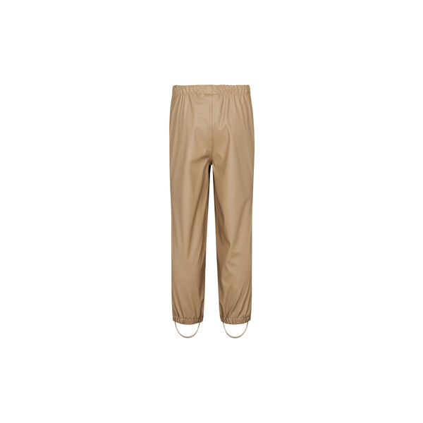 Olaf Pants Rain Pants, sepia brown Olaf Pants Rain Pants, sepia brown, MarMar Copenhagen