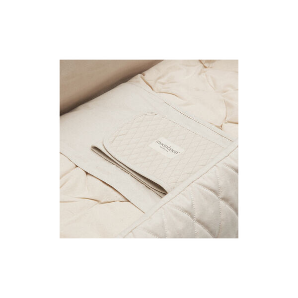 Mattress Fixi Cradle Size Mattress Fixi Cradle Size, Moonboon