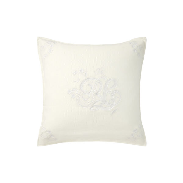 Mia Cuchion Cover, Ralph Lauren Home