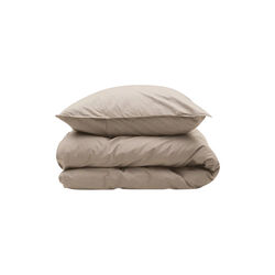 Duvet Set, dried herb, Aiayu