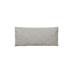 STAY Cushion, earth STAY Cushion, earth, Blomus