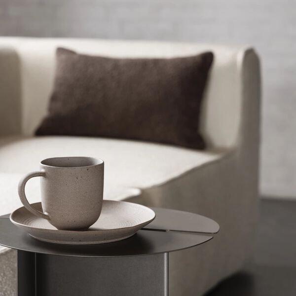 KUMI Mug with Handle, fungi, Blomus