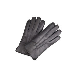 JohnMBG Glove, black, Markberg
