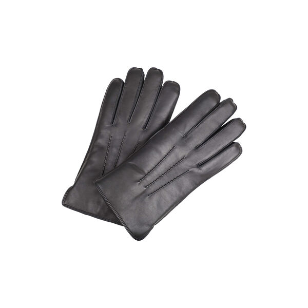 JohnMBG Glove, black, Markberg