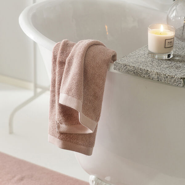 Maxime Towel, passion, Himla