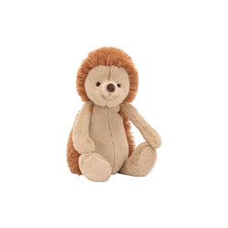 Bashful Hedgehog, Jellycat