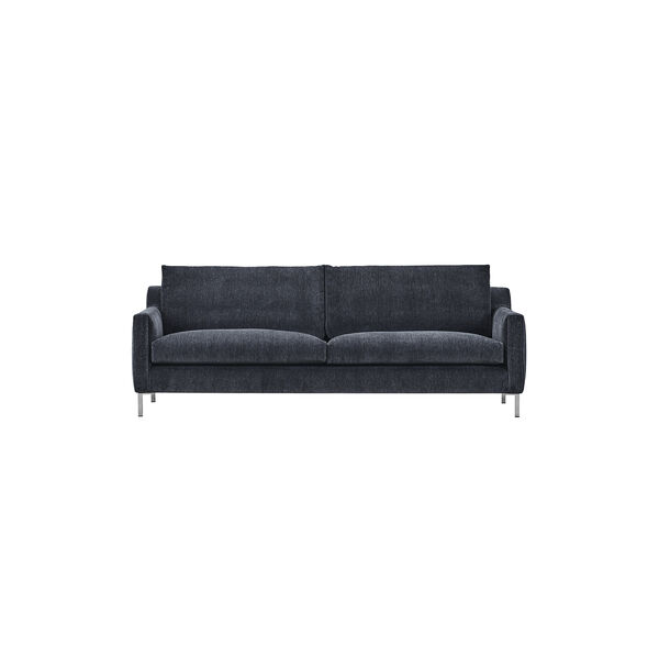 Streamline Sofa, Tangent 0016 Streamline Sofa, Tangent 0016, Eilersen