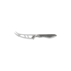 GS-95 Cheese Knife, Global
