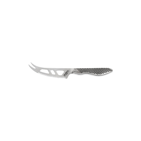 GS-95 Cheese Knife GS-95 Cheese Knife, Global