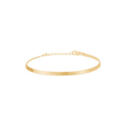 Cobra Bracelet, Studio Z