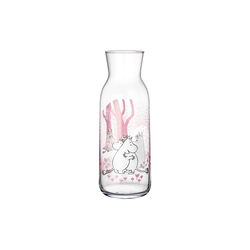 Moomin pitcher Love, Moomin Arabia