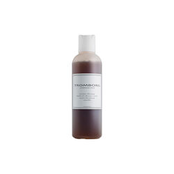 Aroma Therapy Bath & Shower Wash Sweet Harmony Vanilla, Tromborg