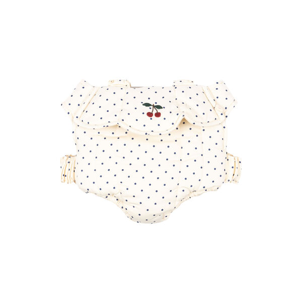 Doll Carrier, estate dot, Konges Sl&oslash;jd