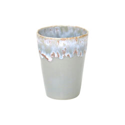 Gres Mug, grey, Costa Nova