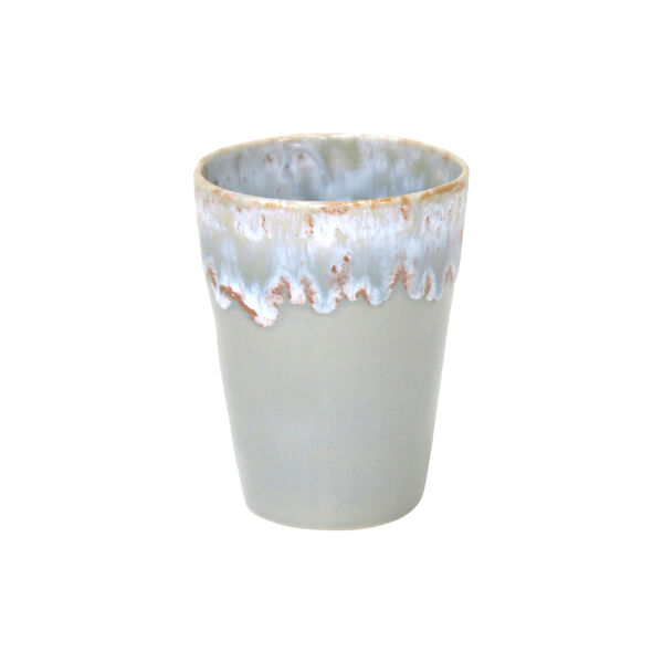 Gres Mug, grey, Costa Nova