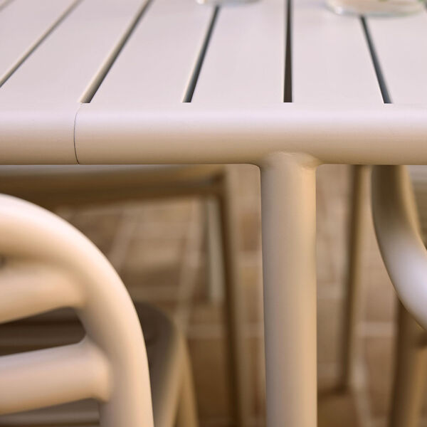 Bliss Armchair, sand, Cane-line