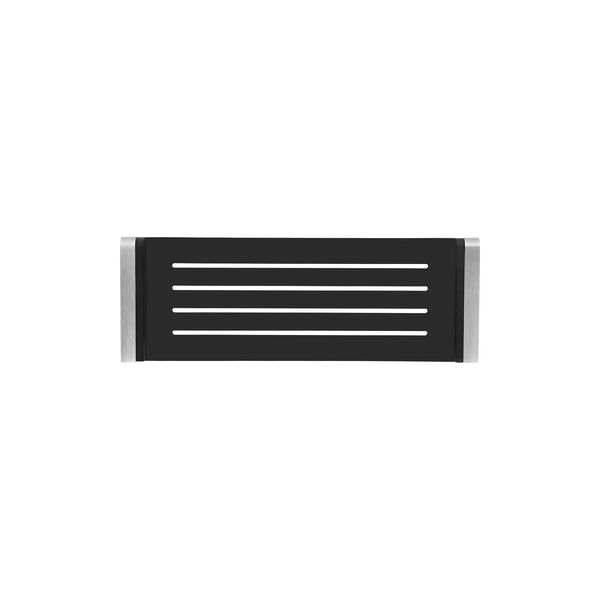 VIPP6 Shower Shelf VIPP6 Shower Shelf, Vipp