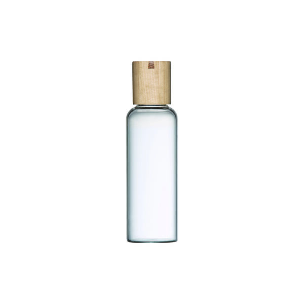Meno Water Bottle 0.5 L, birch Meno Water Bottle 0.5 L, birch, Iittala